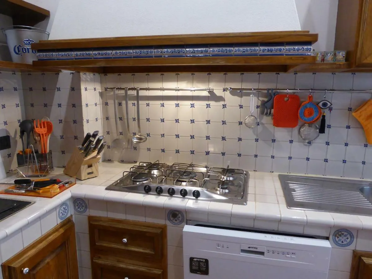 Home46 Νάπολη Ιταλία