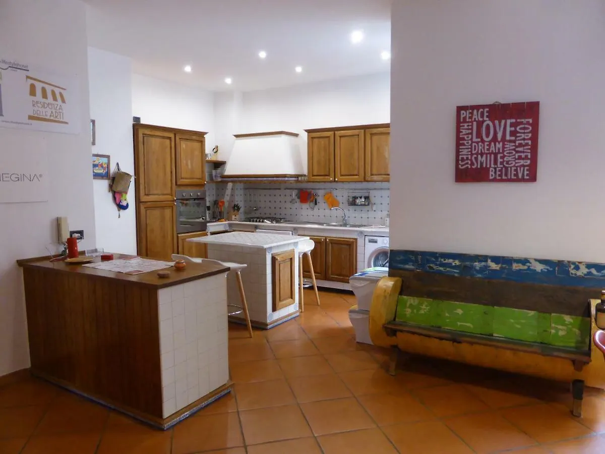 Home46 Naples Holiday home